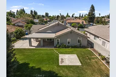 43 East, Madera, CA 93637 - Photo 45