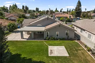 43 E, Madera, CA 93637 - Photo 45