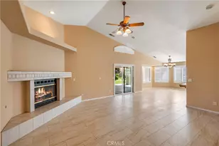 43 E, Madera, CA 93637 - Photo 11