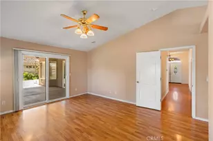 43 E, Madera, CA 93637 - Photo 31