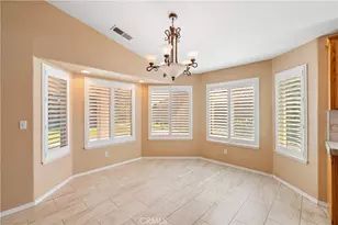 43 E, Madera, CA 93637 - Photo 15