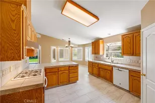 43 E, Madera, CA 93637 - Photo 19