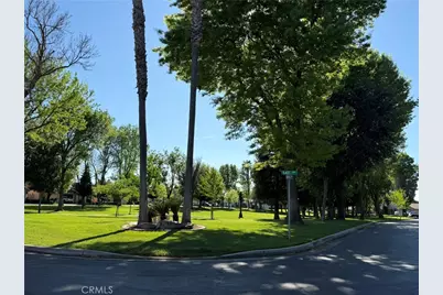 43 East, Madera, CA 93637 - Photo 49