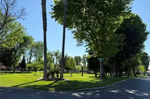 43 E, Madera, CA 93637 - Photo 49