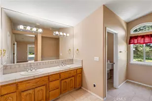 43 E, Madera, CA 93637 - Photo 33