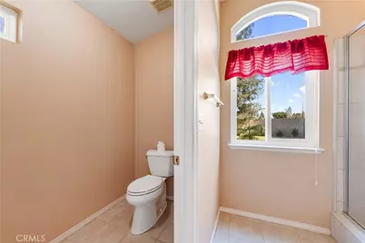 43 East, Madera, CA 93637 - Photo 35