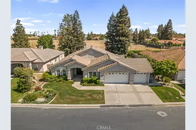 43 East, Madera, CA 93637 - Photo 43