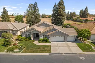 43 E, Madera, CA 93637 - Photo 43