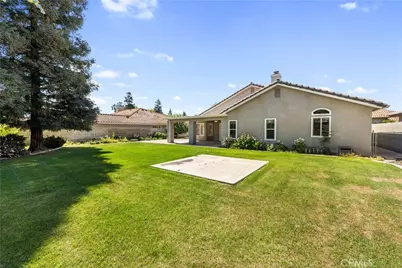 43 East, Madera, CA 93637 - Photo 41