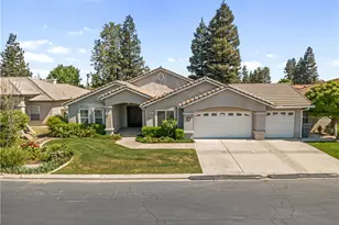 43 E, Madera, CA 93637 - Photo 7