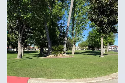 43 East, Madera, CA 93637 - Photo 47