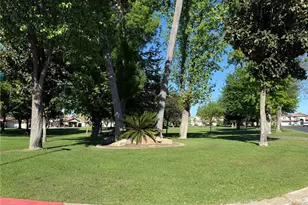 43 E, Madera, CA 93637 - Photo 47