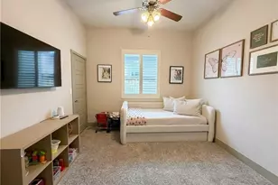 9218 Manor Glen, Shafter, CA 93263 - Photo 35