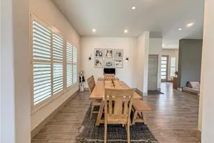 9218 Manor Glen, Shafter, CA 93263 - Photo 13