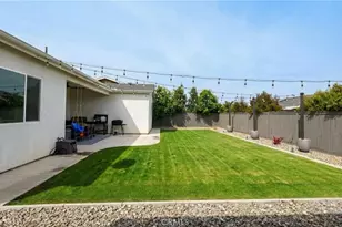 9218 Manor Glen, Shafter, CA 93263 - Photo 47