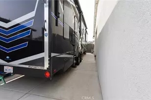 9218 Manor Glen, Shafter, CA 93263 - Photo 51