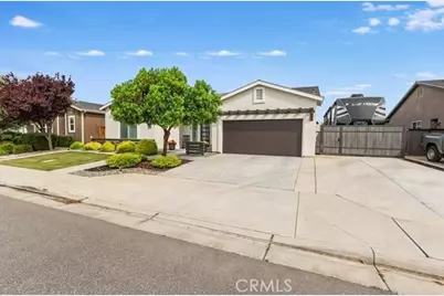9218 Manor Glen, Shafter, CA 93263 - Photo 1