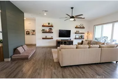 9218 Manor Glen, Shafter, CA 93263 - Photo 19