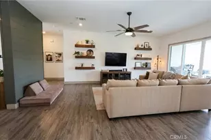 9218 Manor Glen, Shafter, CA 93263 - Photo 19