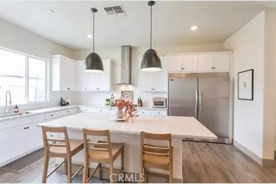 9218 Manor Glen, Shafter, CA 93263 - Photo 5