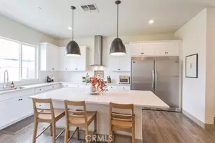 9218 Manor Glen, Shafter, CA 93263 - Photo 5