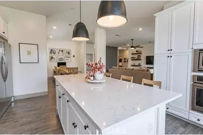 9218 Manor Glen, Shafter, CA 93263 - Photo 7