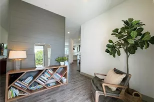 9218 Manor Glen, Shafter, CA 93263 - Photo 3