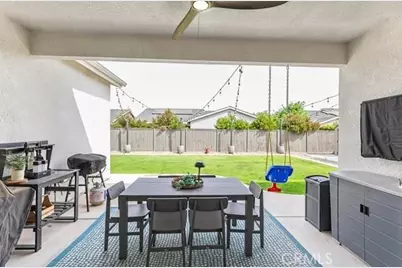 9218 Manor Glen, Shafter, CA 93263 - Photo 41