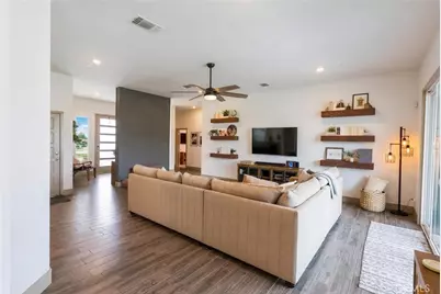 9218 Manor Glen, Shafter, CA 93263 - Photo 39