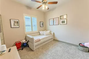 9218 Manor Glen, Shafter, CA 93263 - Photo 37