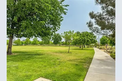 9218 Manor Glen, Shafter, CA 93263 - Photo 57