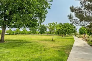 9218 Manor Glen, Shafter, CA 93263 - Photo 57