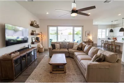 9218 Manor Glen, Shafter, CA 93263 - Photo 21