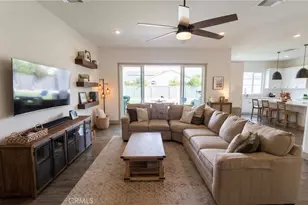 9218 Manor Glen, Shafter, CA 93263 - Photo 21