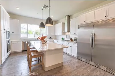 9218 Manor Glen, Shafter, CA 93263 - Photo 9