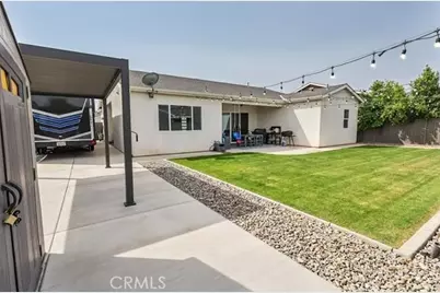 9218 Manor Glen, Shafter, CA 93263 - Photo 45