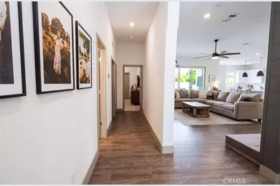 9218 Manor Glen, Shafter, CA 93263 - Photo 29