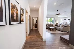 9218 Manor Glen, Shafter, CA 93263 - Photo 29