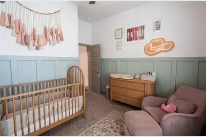 9218 Manor Glen, Shafter, CA 93263 - Photo 31