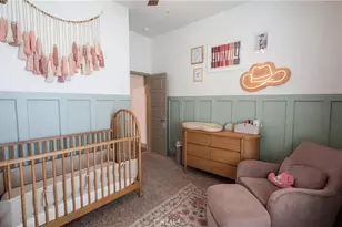 9218 Manor Glen, Shafter, CA 93263 - Photo 31