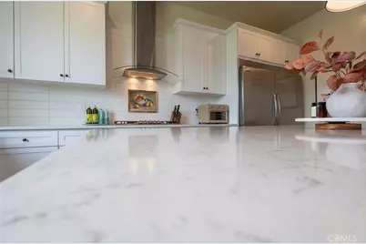 9218 Manor Glen, Shafter, CA 93263 - Photo 11