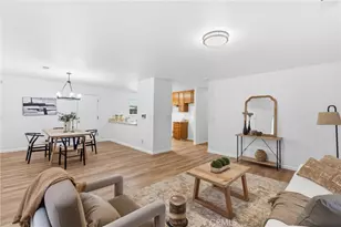 1588 Michoacan Ct, Madera, CA 93638 - Photo 7