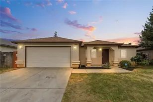 1588 Michoacan Ct, Madera, CA 93638 - Photo 1