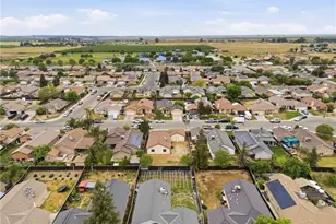 1588 Michoacan Ct, Madera, CA 93638 - Photo 27