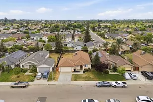 1588 Michoacan Ct, Madera, CA 93638 - Photo 21