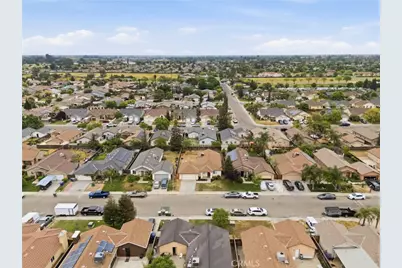 1588 Michoacan Court, Madera, CA 93638 - Photo 23