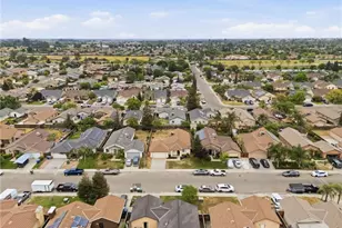 1588 Michoacan Ct, Madera, CA 93638 - Photo 23