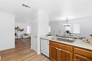 1588 Michoacan Ct, Madera, CA 93638 - Photo 15