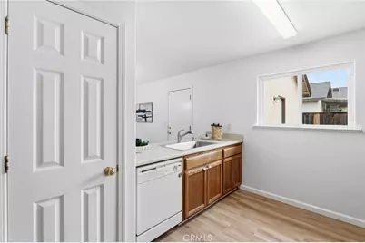 1588 Michoacan Court, Madera, CA 93638 - Photo 13