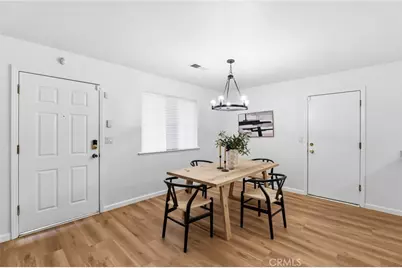 1588 Michoacan Court, Madera, CA 93638 - Photo 9